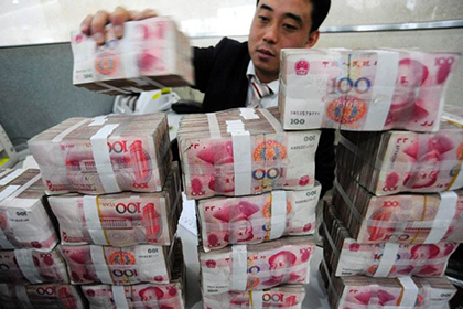 信用卡连续逾期十次如何应对？